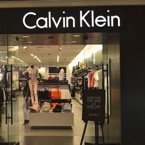 calvin klein store return policy|calvin klein item number lookup.